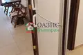 Apartment 38 m² Sveti Vlas, Bulgaria