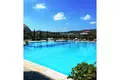 Propiedad comercial 600 m² en Marikaj, Albania