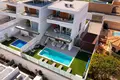 3 bedroom villa 102 m² Orihuela, Spain