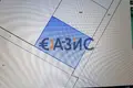 Commercial property 1 126 m² in Kosharitsa, Bulgaria