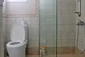 Dom wolnostojący 6 pokojów 390 m² Aliveri, Grecja