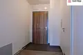 1 bedroom apartment 45 m² Capital City of Prague, Czech Republic