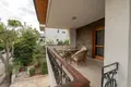 Вилла 6 комнат 287 м² Municipality of Alimos, Греция