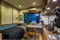 Villa de 5 pièces 292 m² Phuket, Thaïlande