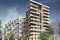 Wohnung 2 zimmer 92 m² Bashkia Vlore, Albanien