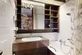 3 room apartment 76 m² Vienna, Austria
