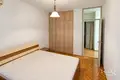 Appartement 1 chambre 63 m² Zabljak, Monténégro