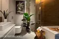3 bedroom apartment 200 m² Dubai, United Arab Emirates