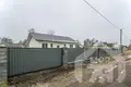 House 67 m² Rajouka, Belarus