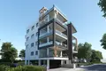 Appartement 2 chambres 80 m² Larnaca, Chypre