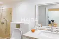 Villa de 9 habitaciones 1 100 m² Higüey, República Dominicana