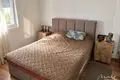 Villa 2 chambres 91 m² Zabljak, Monténégro