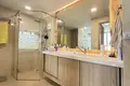 Kondominium 1 Schlafzimmer  Pattaya, Thailand