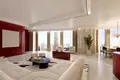 4 bedroom apartment 477 m² Dubai, United Arab Emirates