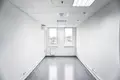 Pomieszczenie biurowe 100 m² w Mińsk, Białoruś