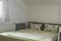 Cottage 2 bedrooms 105 m² Nikiti, Greece