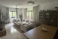 Mieszkanie 3 pokoi 100 m² Dos Hermanas, Hiszpania