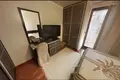 Mieszkanie 3 pokoi 75 m² Budva, Czarnogóra