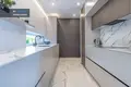 House 233 m² Pamaisupys, Lithuania
