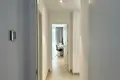 Appartement 2 chambres 123 m² Espagne, Espagne