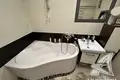 Квартира 2 комнаты 46 м² Брест, Беларусь