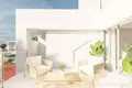 Apartamento 2 habitaciones 138 m² Urbanizacion Dona Pepa, Španjolska