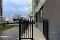 Pomieszczenie biurowe 68 m² Mińsk, Białoruś