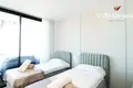 2 bedroom penthouse 94 m² lAlfas del Pi, Spain