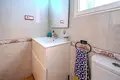 Дом 3 комнаты 84 м² Ориуэла, Испания