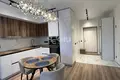 Wohnung 46 m² Nischni Nowgorod, Russland