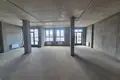 Shop 123 m² in Minsk, Belarus