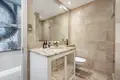 Apartamento 1 habitacion 63 m² en Londres, Reino Unido