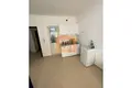 Wohnung 1 zimmer 29 m² Durrës, Albanien