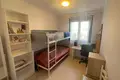 Квартира 2 спальни 80 м² Вильяхойоса, Испания