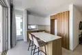 Apartamento 2 habitaciones 101 m² Larnaca, Chipre