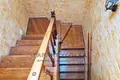 Haus 117 m² Muchaviecki sielski Saviet, Belarus