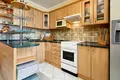 3 bedroom apartment 74 m² Capital City of Prague, Czech Republic