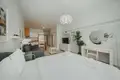 Studio 50 m² Bogazi, Nordzypern