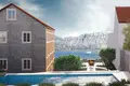 4 bedroom Villa 450 m² Prcanj, Montenegro