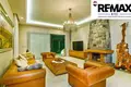Villa 12 habitaciones 280 m² Hadera, Israel