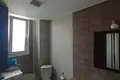 Chalet 7 chambres 230 m² Municipality of Nea Propontida, Grèce