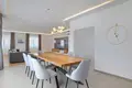 4 bedroom Villa 438 m² Grad Rovinj, Croatia