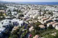 7 bedroom villa 350 m² Karavas, Northern Cyprus