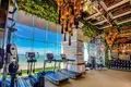 Apartamento 2 habitaciones 31 m² Ban Na Chom Thian, Tailandia