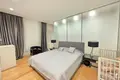 Apartamento 2 habitaciones 150 m² Budva, Montenegro