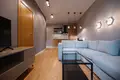 Mieszkanie 1 pokój 26 m² Jurmała, Łotwa
