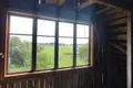 Maison 47 m² Lyscycki sielski Saviet, Bélarus