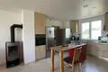 5 bedroom house 189 m² Balozi, Latvia