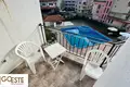 2 room apartment  Cherganovo, Bulgaria