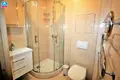 Квартира 1 комната 29 м² в Каунасе, Литва